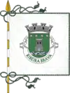 Flag of Ribeira Brava