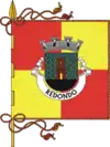 Flag of Redondo