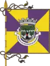 Flag of Reguengos de Monsaraz