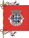 Flag of Silves