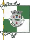 Flag of Sardoal
