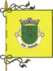Flag of Ilha