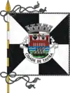 Flag of Tavira