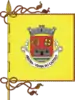 Flag of Areosa