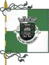 Flag of Vidigueira