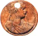 Ptolemy XIV