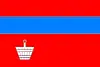 Flag of Pucov