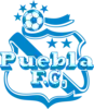 Crest used from 1998 to 2017