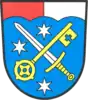 Coat of arms of Puklice