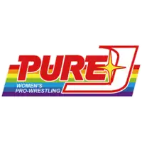 Pure-J logo