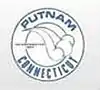 Official seal of Putnam, Connecticut