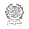 Official seal of Pyrgos