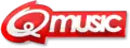 Used from 3 January 2011 to 30 August 2015