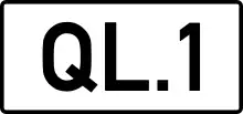 QL.1