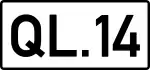 QL.14