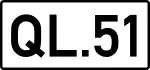 QL.51