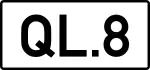 QL.8