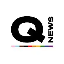 QNews