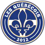 Shirt badge/Association crest