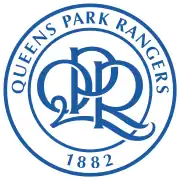 Queens Park Rangers crest