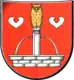Coat of arms of Quickborn