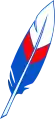 Party symbol,1997–2012