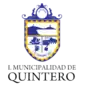 Official seal of Quintero