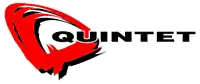 Quintet logo