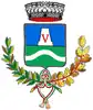 Coat of arms of Quinto di Treviso