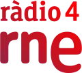 Ràdio 4