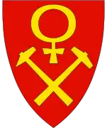 Røros kommune