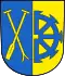 Coat of arms of Rüdlingen