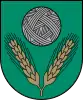 Coat of arms of Rēzekne