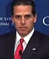 Hunter Biden