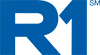 R1 RCM Logo