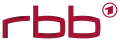 2004–2017