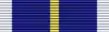 RHS Silver Ribbon