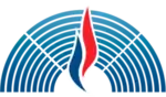 National Rally group (National Assembly) logo