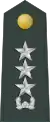 Middle General