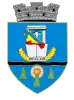 Coat of arms of Beiuș