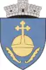 Coat of arms of Prejmer