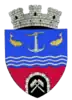 Coat of arms of Moldova Nouă