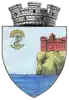 Coat of arms of Hârșova