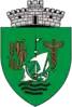 Coat of arms of Mangalia