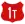 DN1T