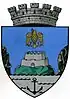 Coat of arms of Orșova