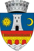 Slatina