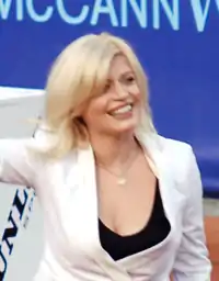 Loredana Groza (2011–2017)