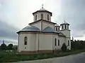 Biserica ortodoxă