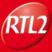 Logo of RTL 2